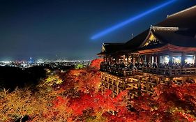 Rinn Gion Hanatouro